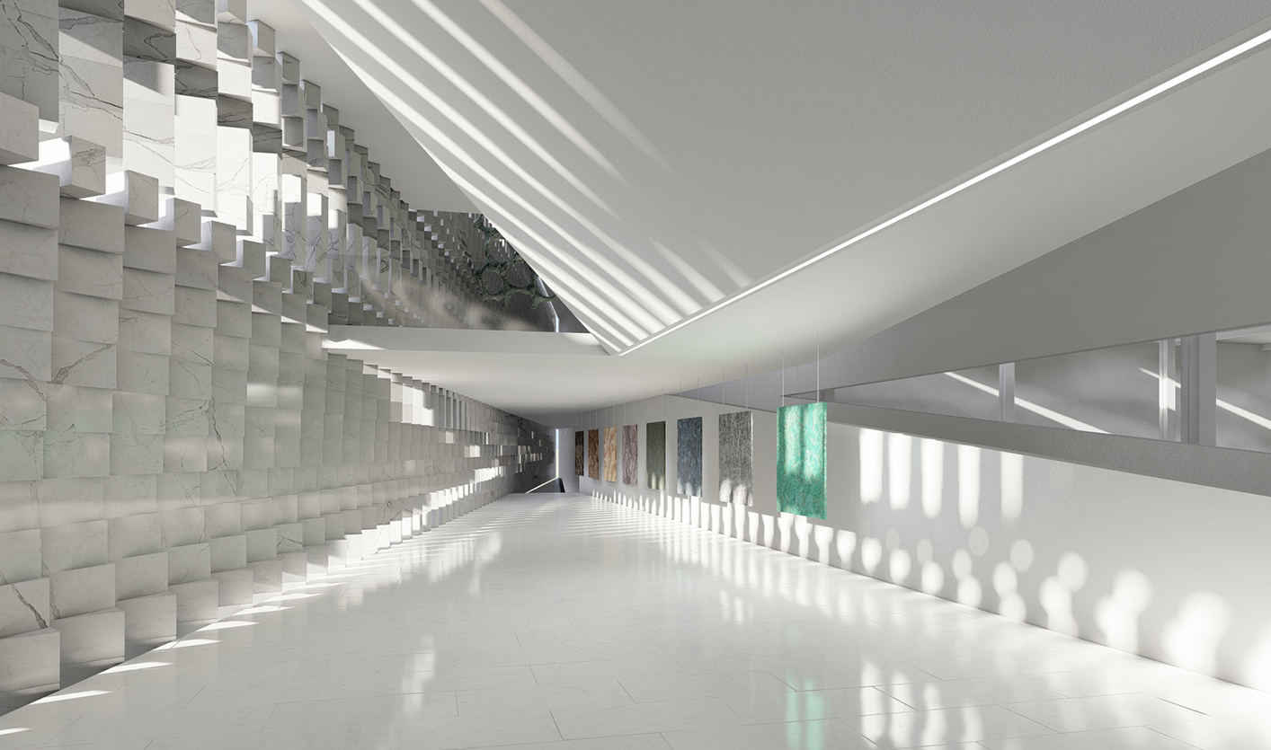 Projecto Industrial  B Stone  Foto #19