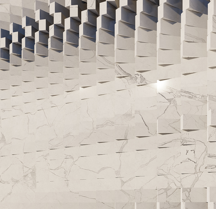 Projecto Industrial  B Stone  Foto #3