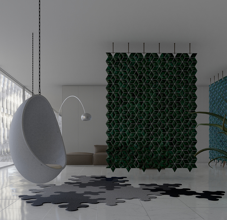 Projecto Industrial  B Stone  Foto #24