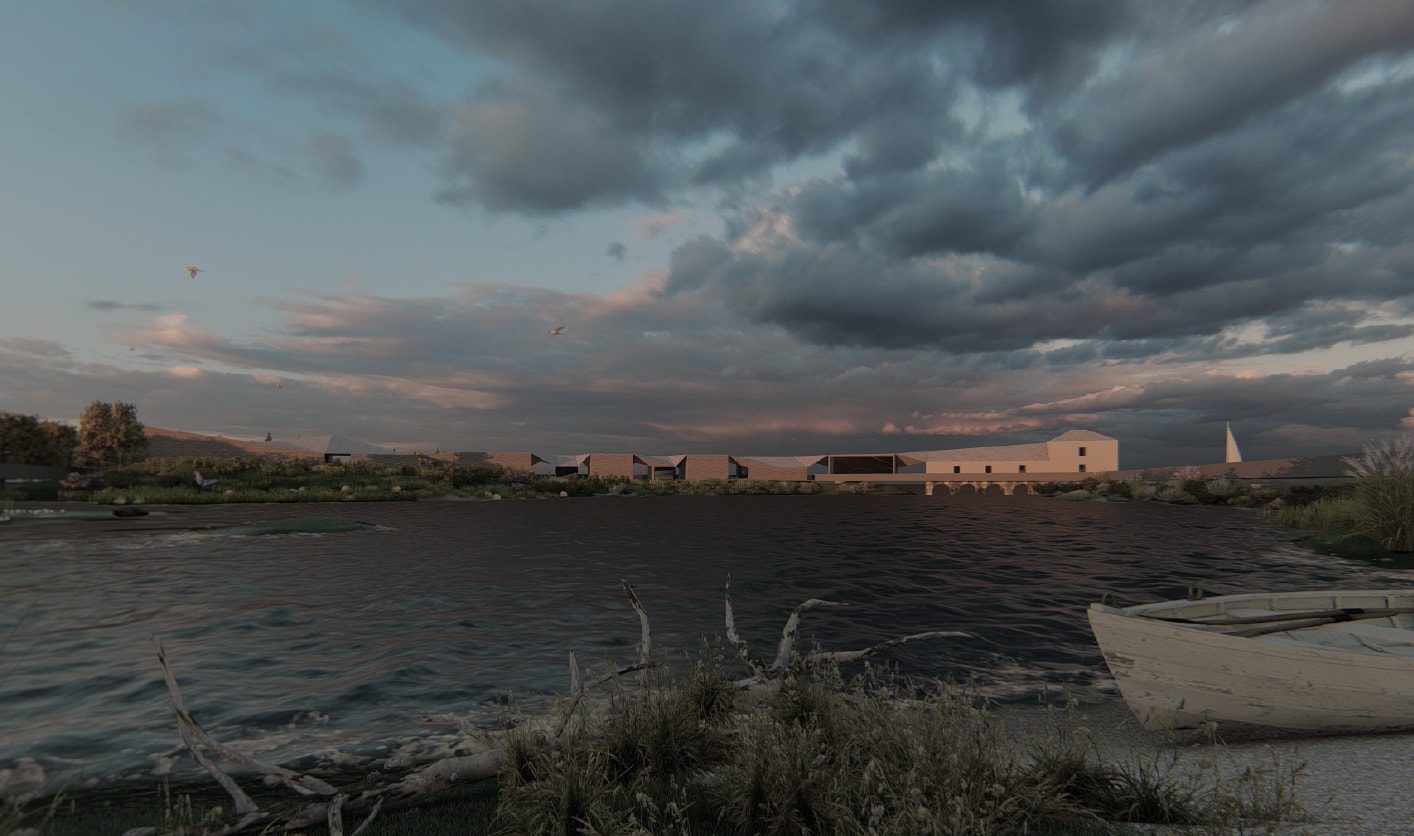 Ecoturismo Ponta dos Corvos Foto #5