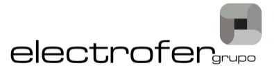 Electrofer