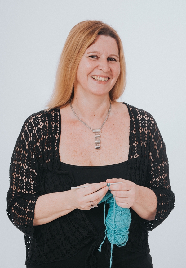 Rosário Sessarrego - Fusion