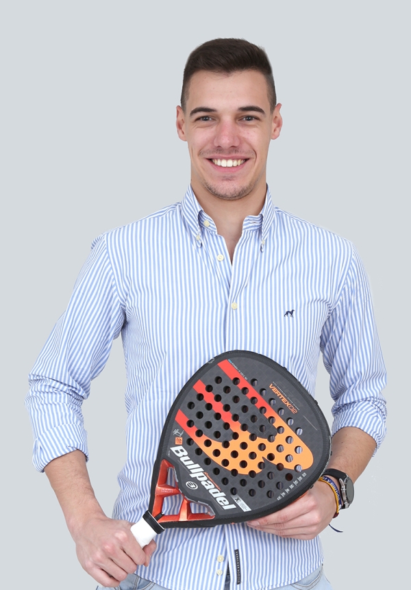 Miguel Sequeira - Fusion