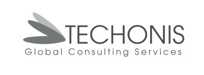 Techonis