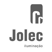 Jolec